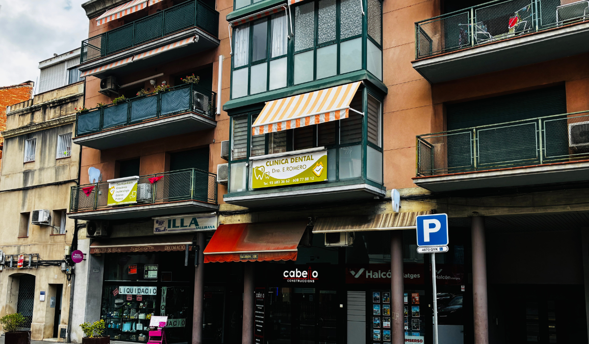 fachadaCartel fachadaCartel