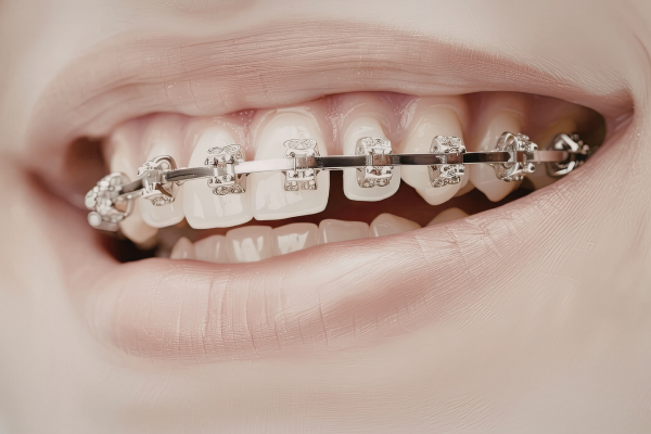 brackets brackets