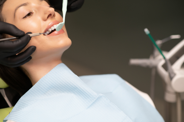 Odontología conservadora