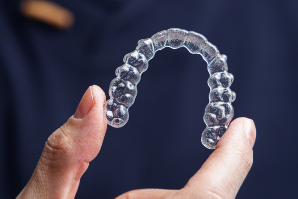 ortodonciaInvisible ortodonciaInvisible