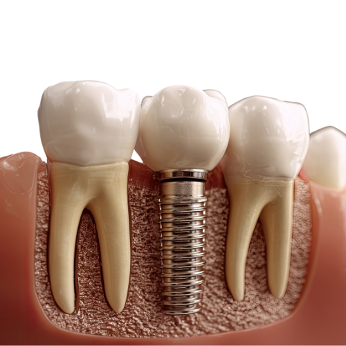 cirugiaHome cirugiaHome