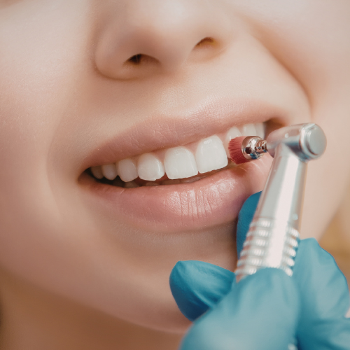 esteticaDentalHome esteticaDentalHome