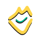 CLINICA DENTAL DRA. E ROMERO