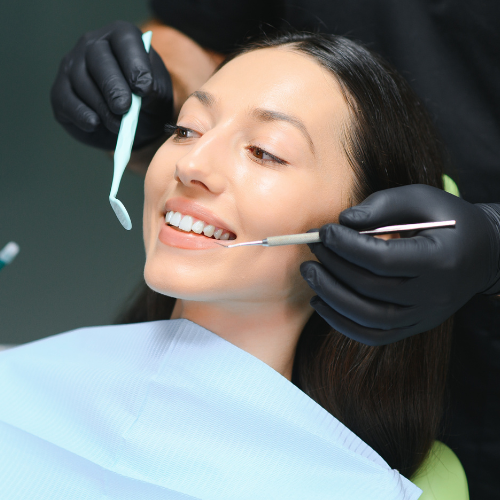 odontologiaHome odontologiaHome