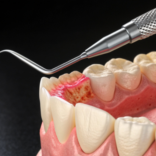 peridonciaHome peridonciaHome