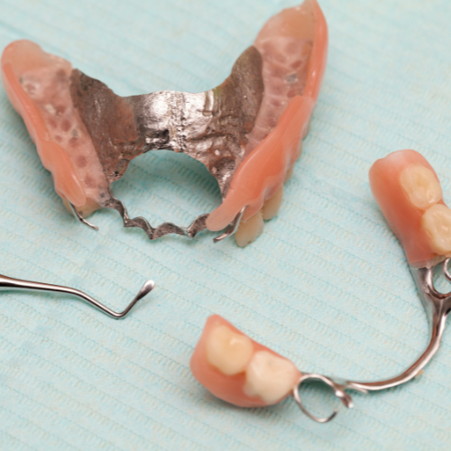 protesisDentalHome protesisDentalHome